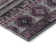 Premium Machine Washable Brennon AMF1626 Global Rug