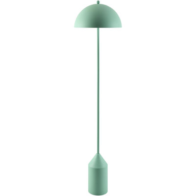 Jemma 59'' Floor Lamp