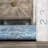 Oriental Indoor Rug-550041431