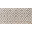 Tapis de sol Maltese Sand-2037781532