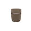 Barrow Rolling Dining Chair Amber Glow-1627818560