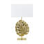 TA Illuminations Table Lamp-1091118255