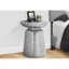 Table de chevet Modern Modern