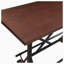 Ensemble de table de salle à manger-180886445