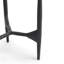 Luka End Table