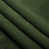 Chenille verte