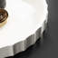 Montara Fluted Round Serving Tray-1742464901-1742464902