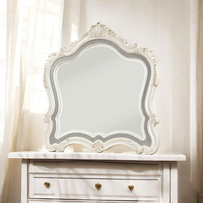 Miroir Pearl