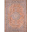 Tapis cuivre Ruva-23618156