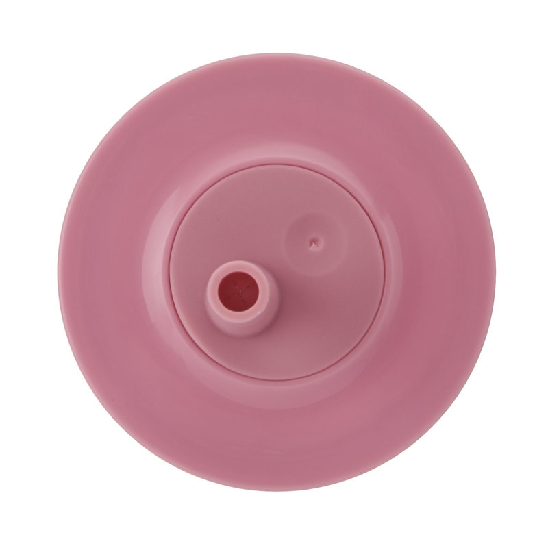 Gobelet Bedford, 20 oz, Rose
