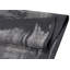 Nedrema Hand Woven Area Rug-63712480
