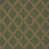 Green is out of stock