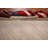 Handmade Gabbeh Indian Area Rug