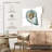Brampt Atlantic Oyster-109113510