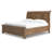 Jayde King Storage Sleigh Bed-123191494