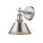 Felda Dimmable Steel Vanity Light-83930909-83930910-128512800