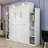 Nicara Murphy Storage Bed-154993432-154993434