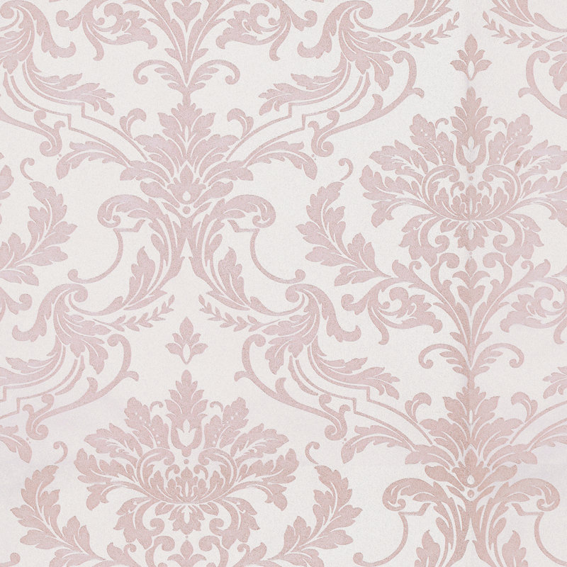 10m x 53cm Textured Glitter Paste the Wall Wallpaper Roll