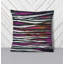 Coussin décoratif-105934357-105934356