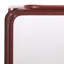Table d'appoint Zunia-2002260097