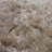 Performance Indoor Rug-92158484