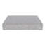 Ottoman Outdoor Patio Cushion With Sunbrella Fabric-510127297