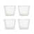 Clear is out of stock