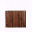 Bureau d'ordinateur Bureau d'ordinateur