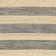 Boughner Striped Indoor Rug