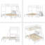Jessabelle Kids-1351144445