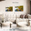 Mehar Lakeside Truck Journey-109398655