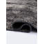 Rapture Abstract Area Rug-96664093