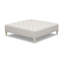 Square Ottoman-1969065947-1962987244