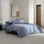 Ensemble de housse de couette réversible standard en coton 3 pièces-93507477-93507480