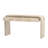 Modern Console Table,Entryway table,Hoyer table with Two Top Drawers-101637041