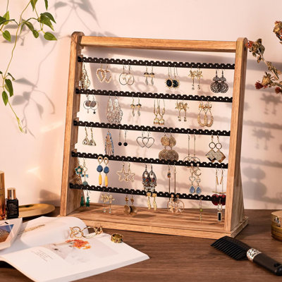 Jewelry Stand