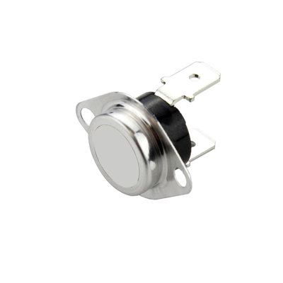 Whole Parts Thermostat