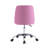 Natalia Upholstered Swivel Task Chair-73708257