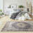 Maylene Indoor Rug-123163064