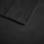 Ensemble de draps 4 pièces 600 fils-40192784-103536794