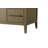 36 Inch Single Bathroom Vanity-1524083381