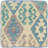 Aprea Upholstered Ottoman-654911010