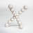 Page Abstract Figurines & Sculptures-409292240-409277583