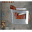 Zianny 31,5 de large