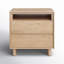 Soleil 2 - Drawer Nightstand-1639276302