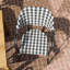 Fauteuil de patio Eustice-87953486-88181356