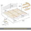 Lit standard Cayce-1360402580-1397802219
