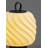 10.24" Table Lamp-50342202