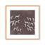 Nature Inspired Modern Ensemble: Sleek Hound Soirée-1091344426-1091344417-1128860065