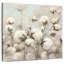 Coton neutre-109221776